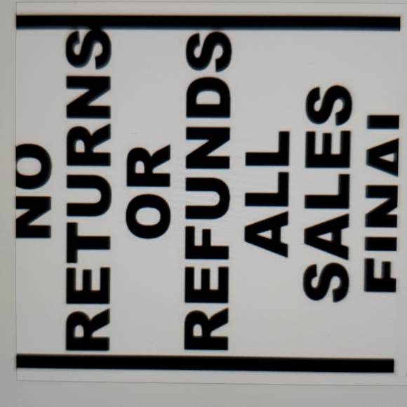 OFFER GUIDELINES Information only - Picture 2 of 4